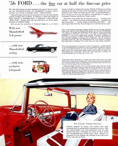 1956 Ford Foldout-02.jpg